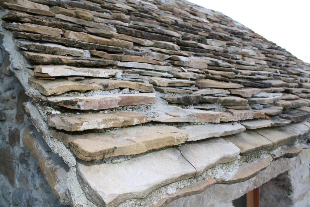 Agriturismo Fattoria Ortoalpino Trichiana Phòng bức ảnh